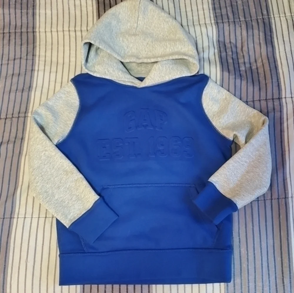 GAP nwot kids